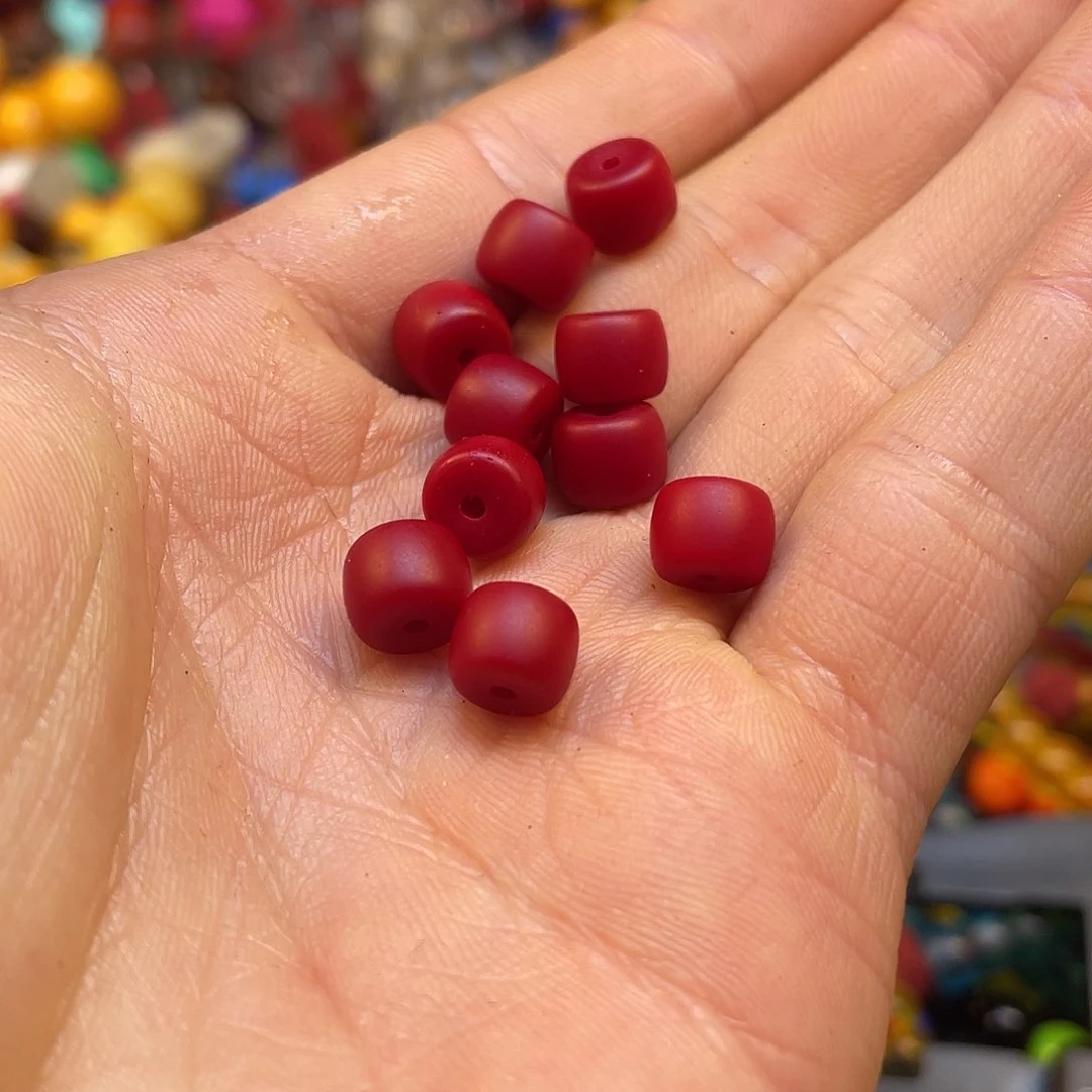 啊啊啊啊啊啊啊啊啊啊啊啊啊