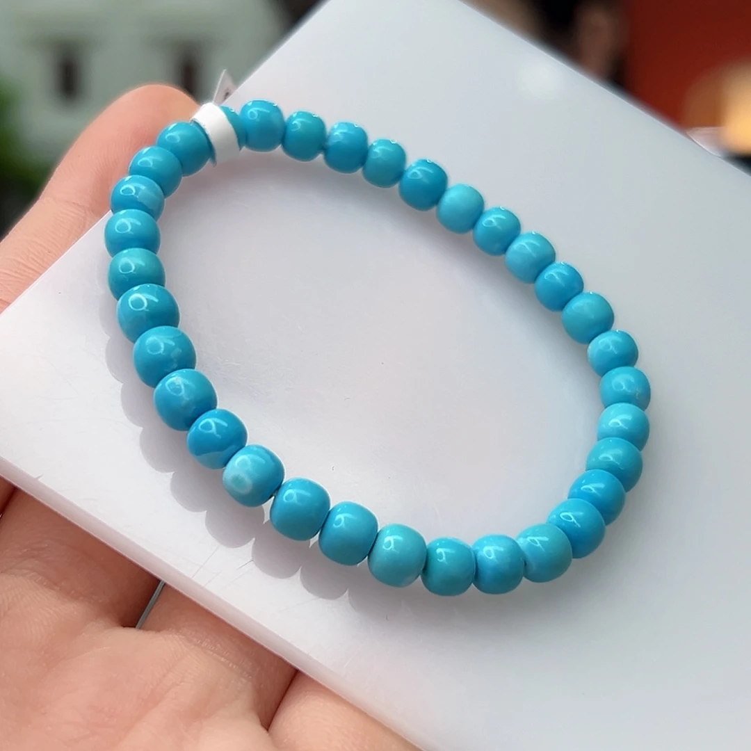 绿松石珠宝奇石未镶嵌?****?