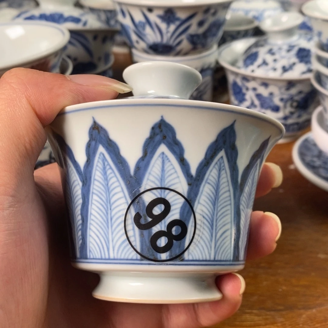 手工制作物美价廉