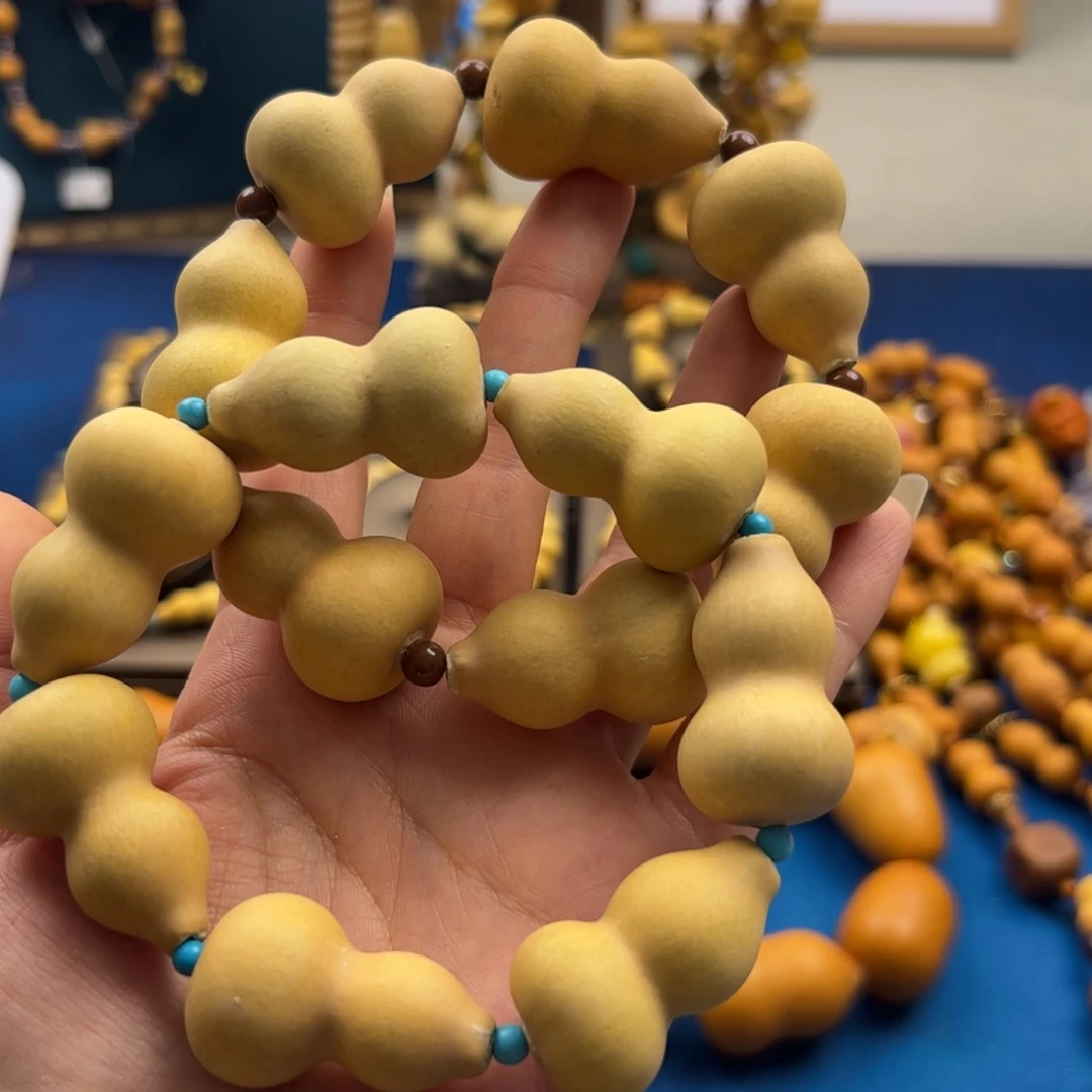 大***楠葫芦葫芦葫芦葫芦