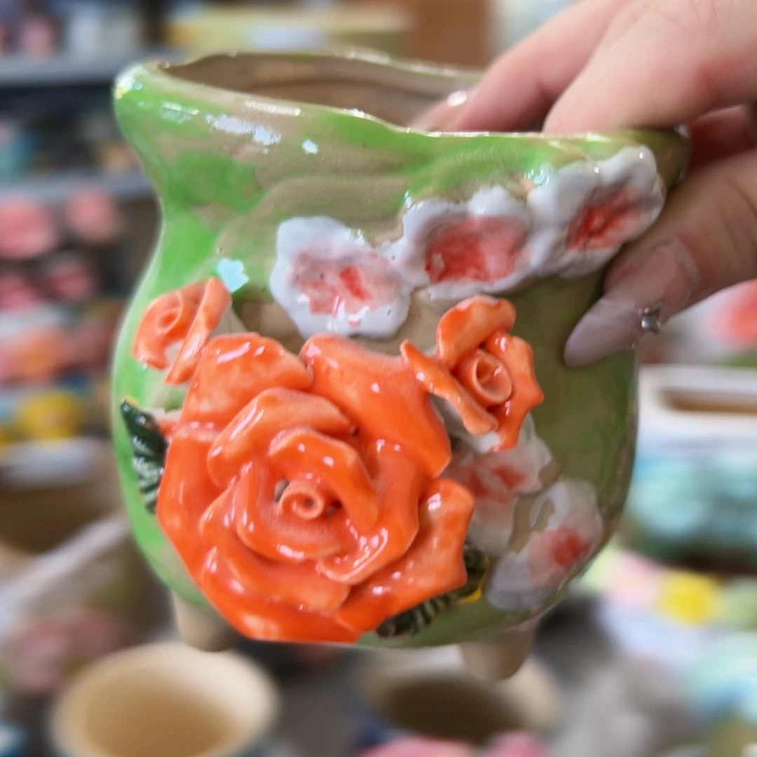 满18.8元包邮发货