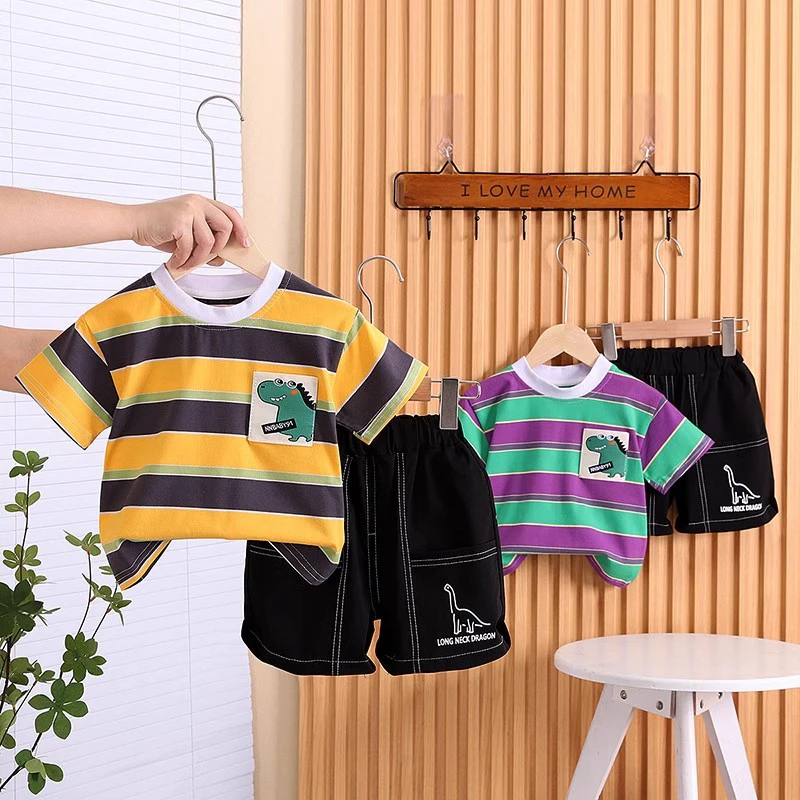 【易凡直播专用链接】童装婴幼连体分体短趴长趴裙子裤子