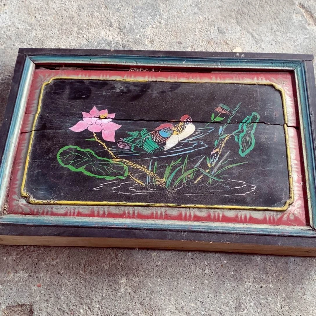 香榧木夏*?这种事情发生就会发生影响您