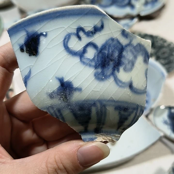 瓷片瓷片瓷片瓷片瓷片