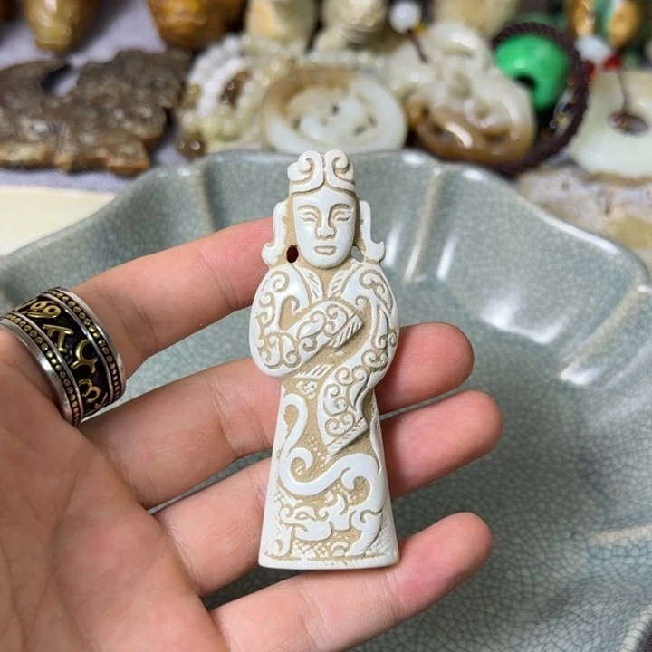 直播放漏专属链接101