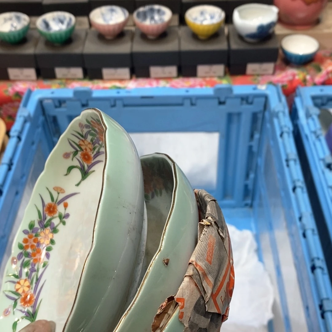 瓷片用****3提高哈哈哈哈哈哈哈