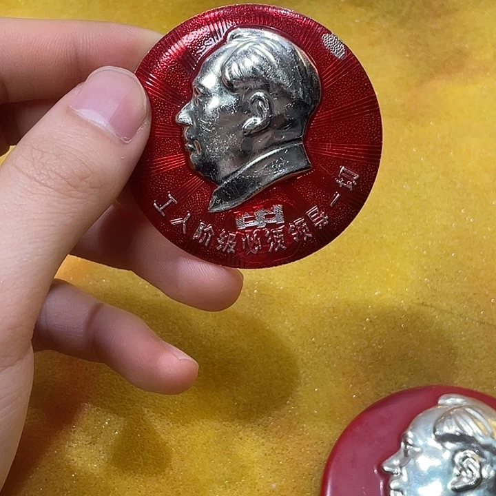 青***雪一一一一一一一一一一一