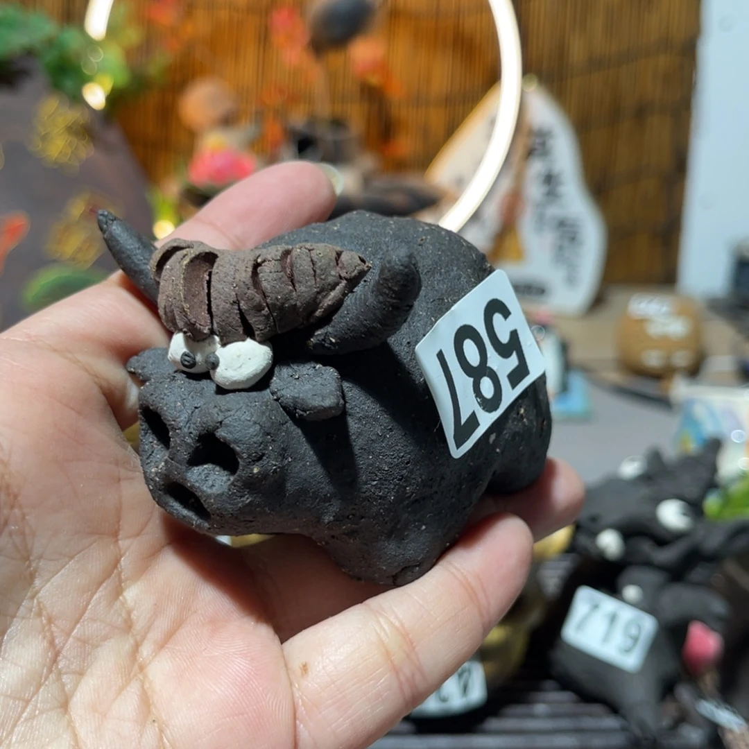 木村信弘柴烧保平