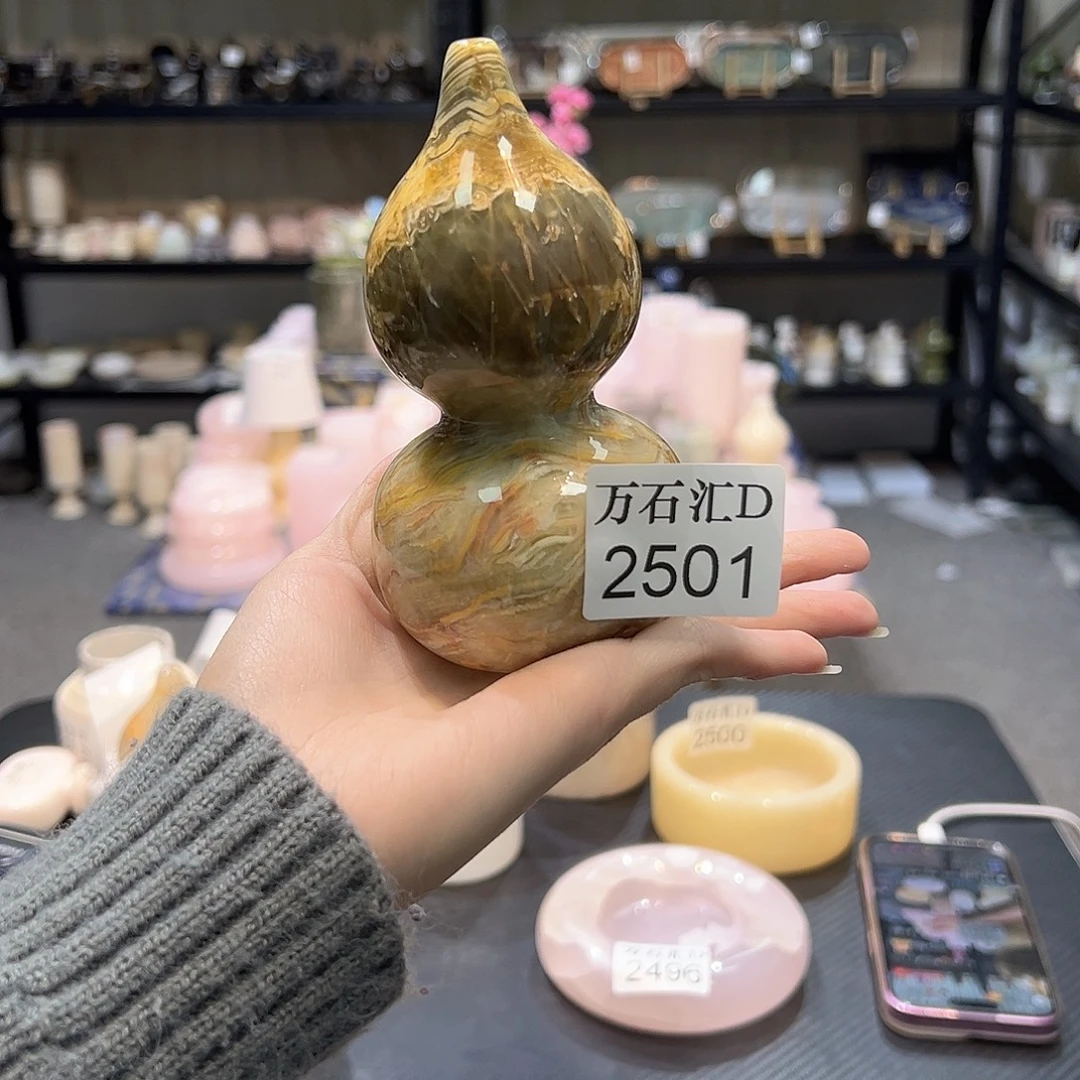 石材2501。。。。。。。。。