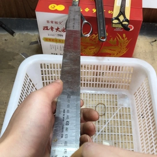 孤***狼今日推荐一款产品