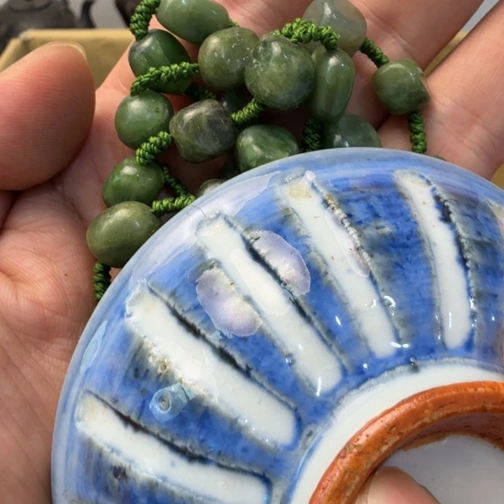 闪购商品多样性发一