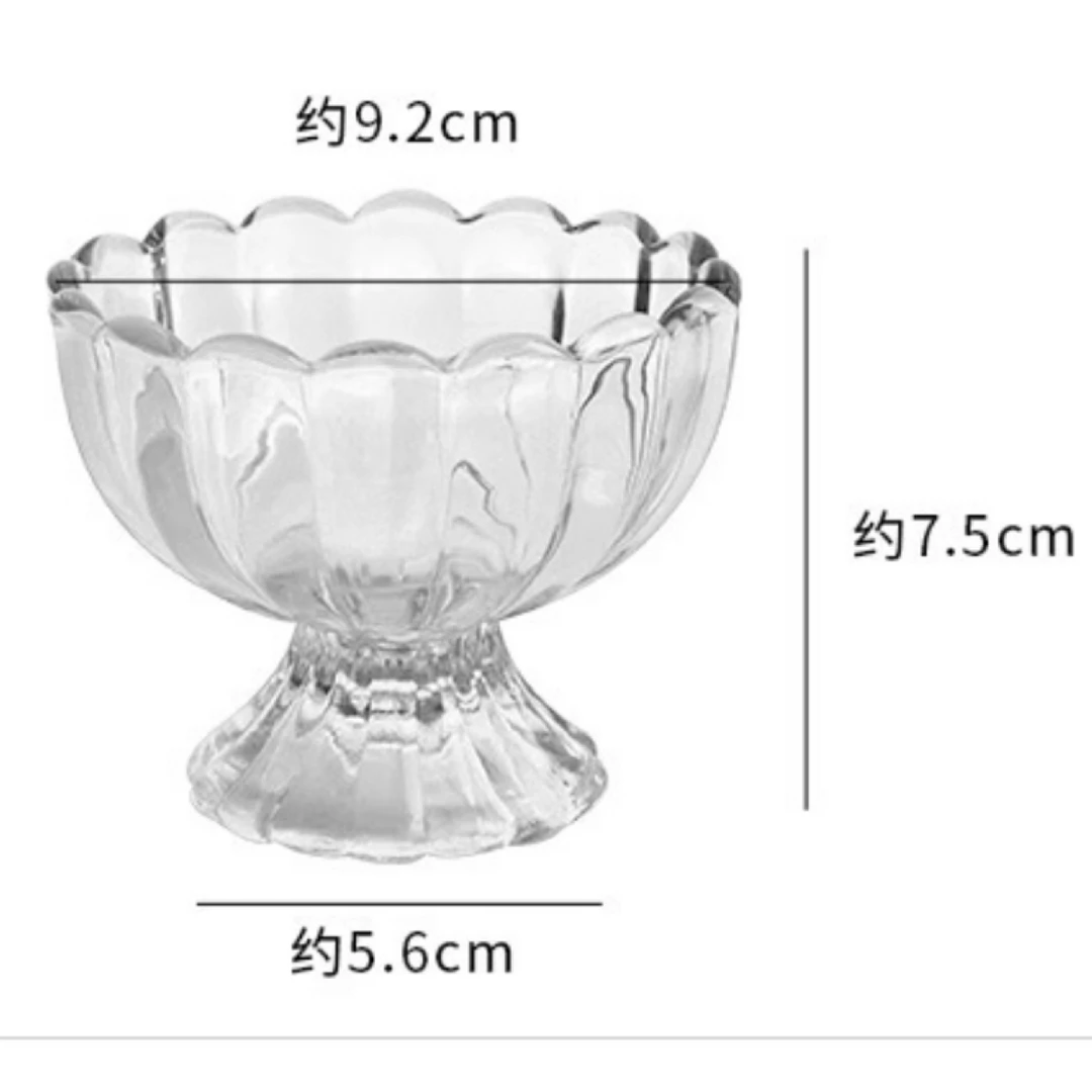 【元旦钜惠】单笔订单满3种水果赠送酸奶及奶昔杯（找客服领取）