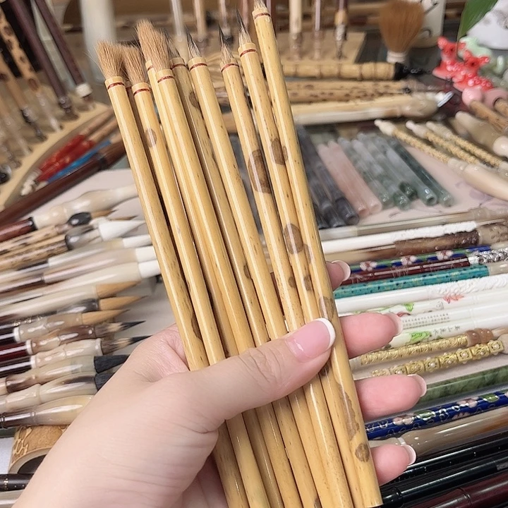 争***蛋福利活动打包10支紫