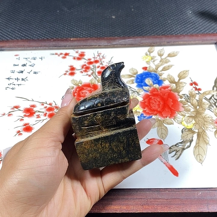 紫砂闪购链接一图一物。