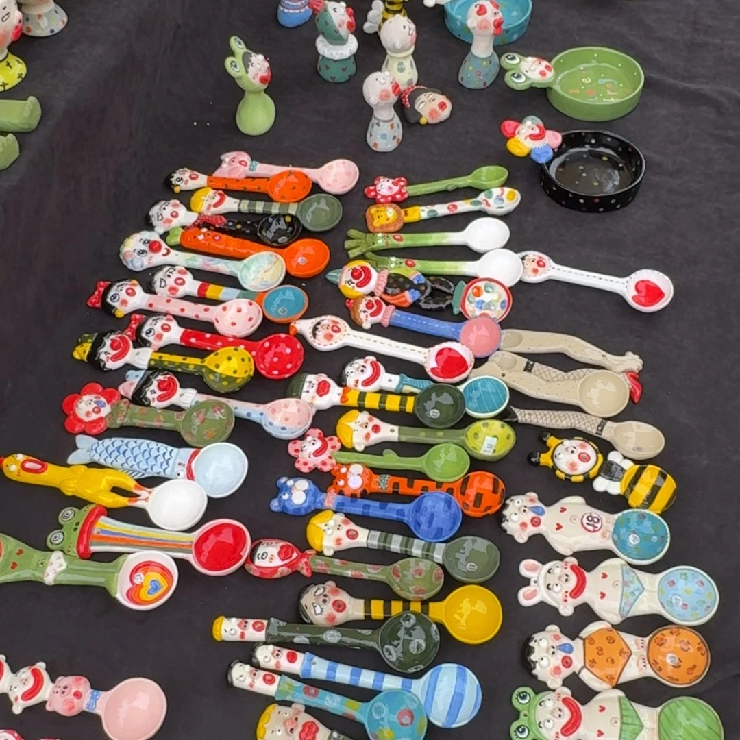 紫砂36陶瓷哈哈哈哈哈