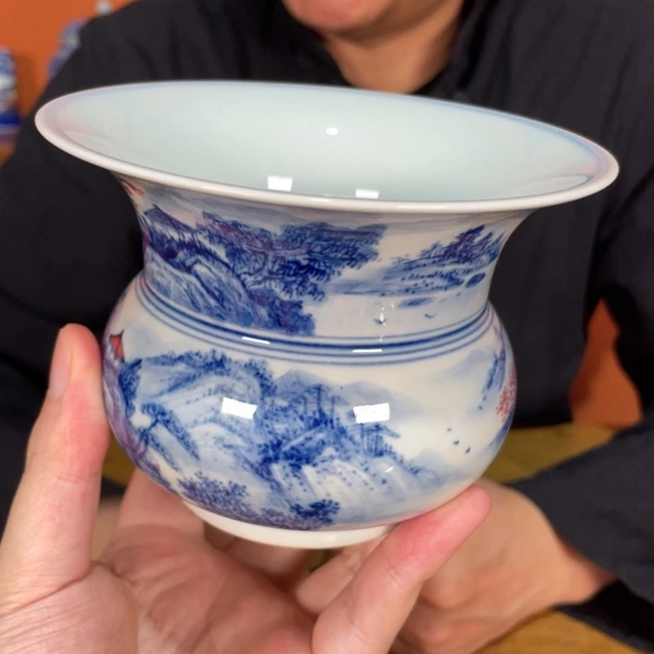 盘福利来啦，福利来啦，福利来啦，