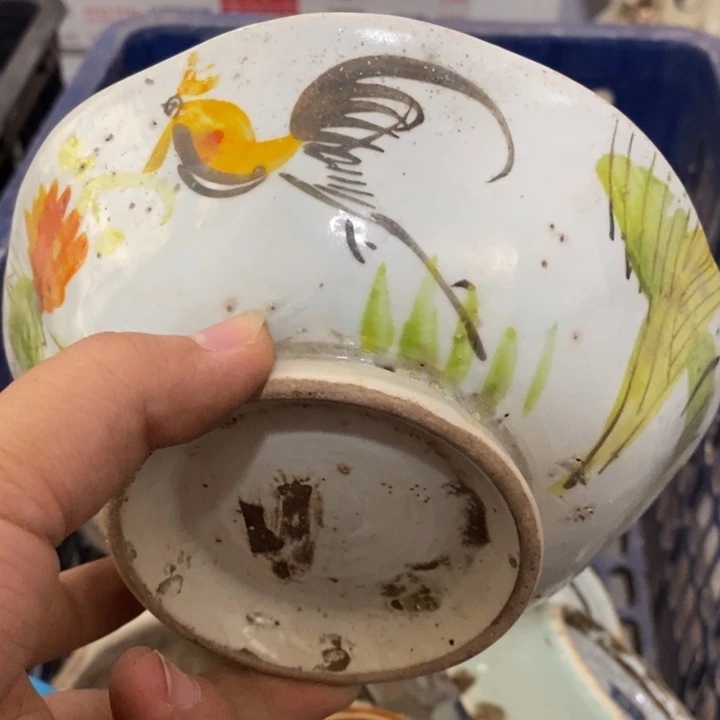 瓷片以**友zzzzzzzzzzzzzzzx