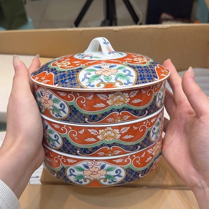 紫砂紫砂哈哈哈哈哈哈哈