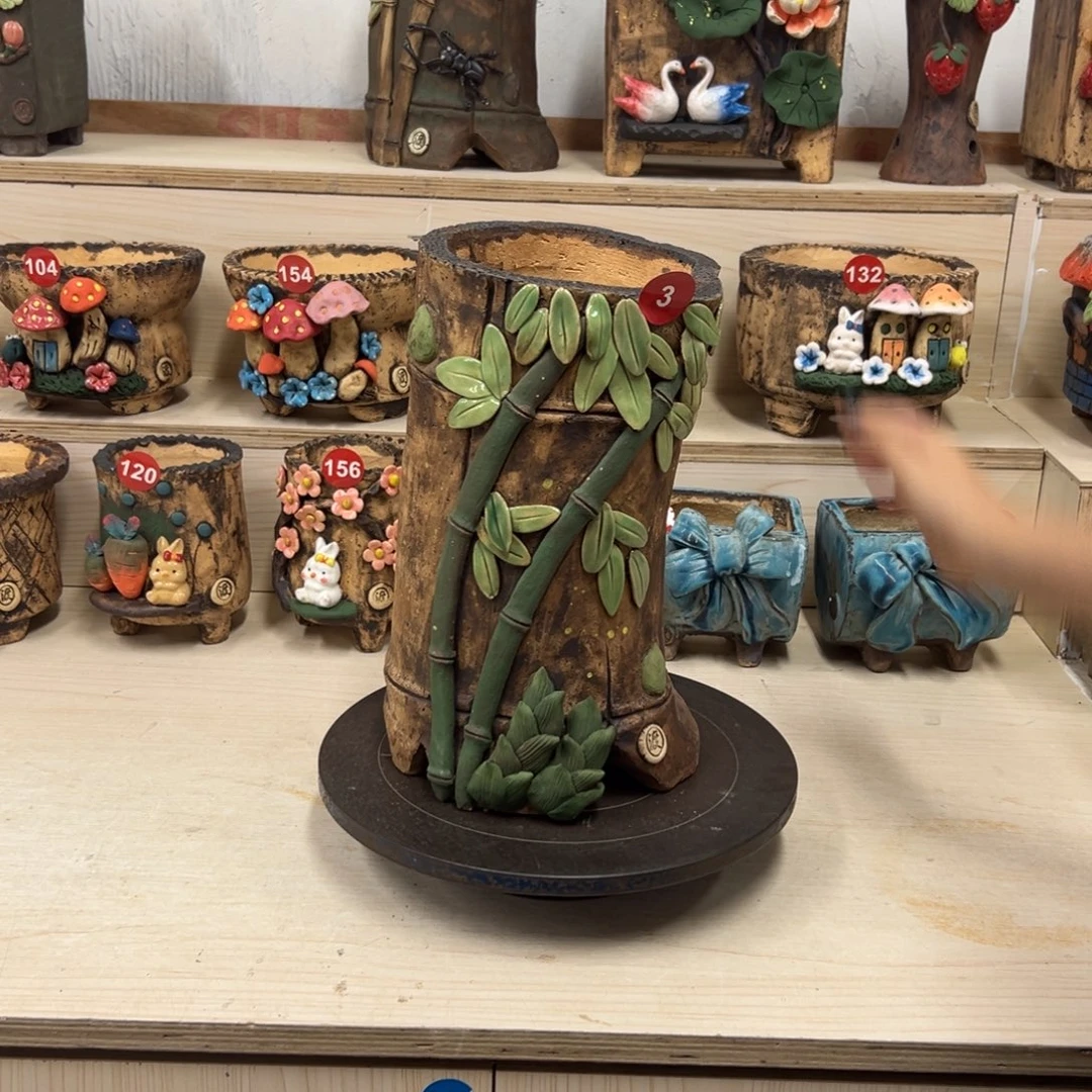 3号内口13外高27。。。