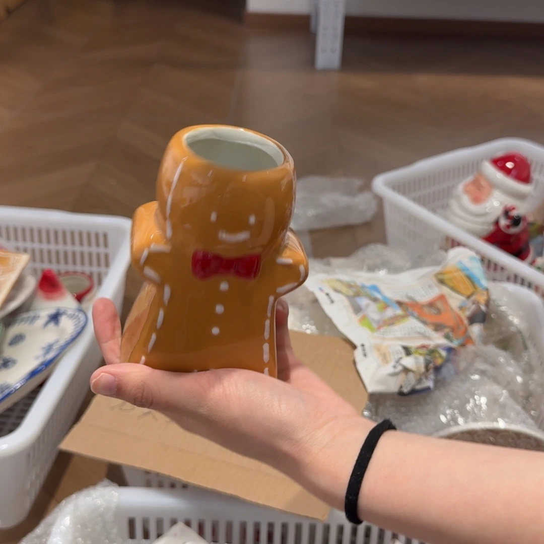 有的微瑕不退不换