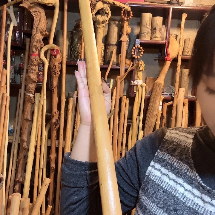 伤***格55555555558555558