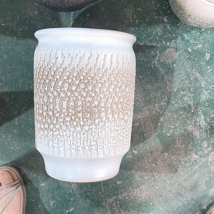 红陶正品高28/20