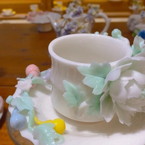 哈啦咯哦呜图two和啦啦啦啦啦