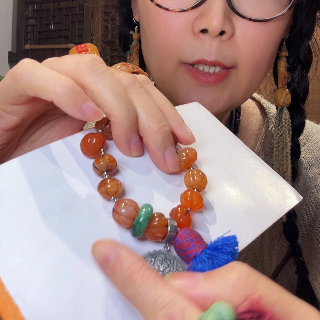 ?***?设计款单圈一个一个