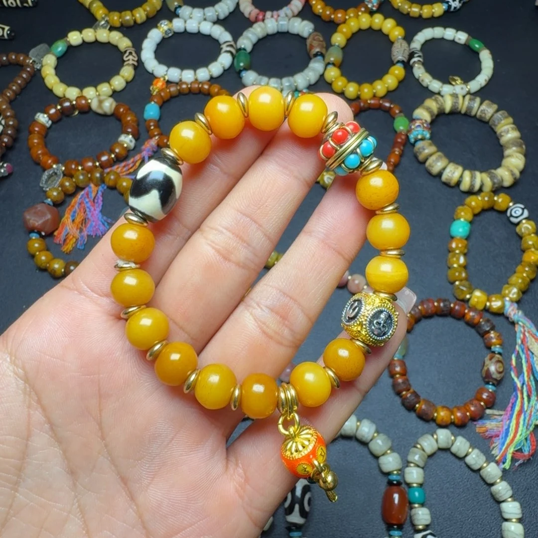 泥塑黑*哈哈哈哈哈哈哈