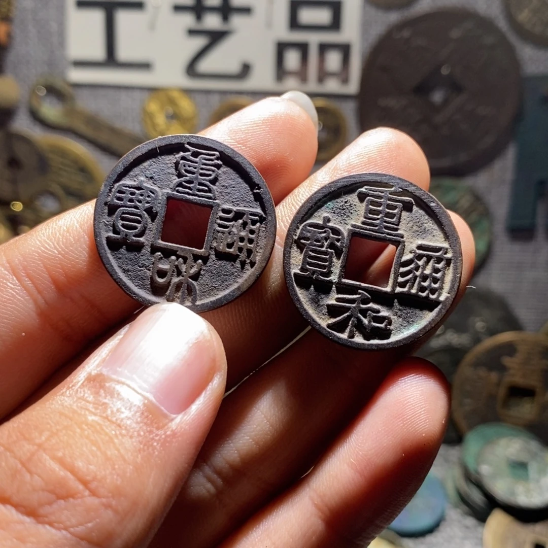 铜工艺品工艺品工艺品