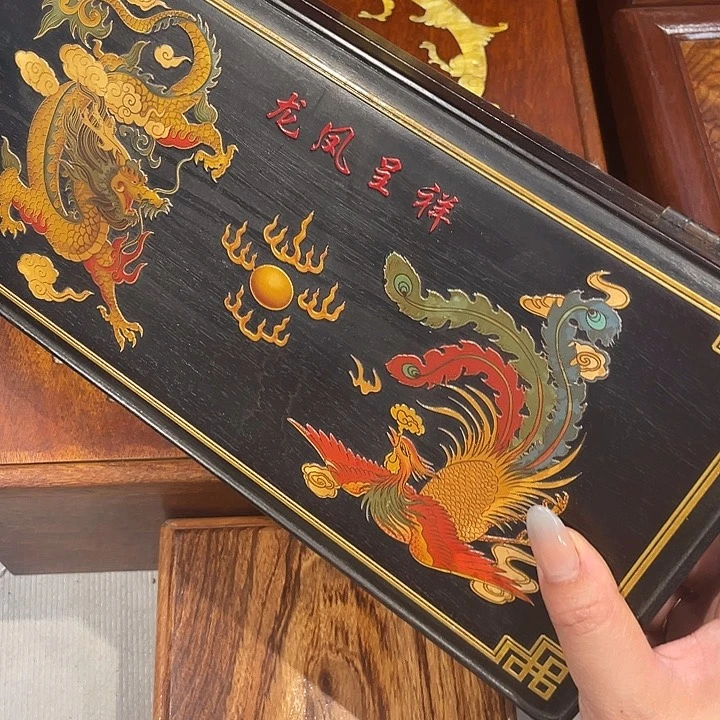木盒盒盒盒盒盒盒盒盒盒