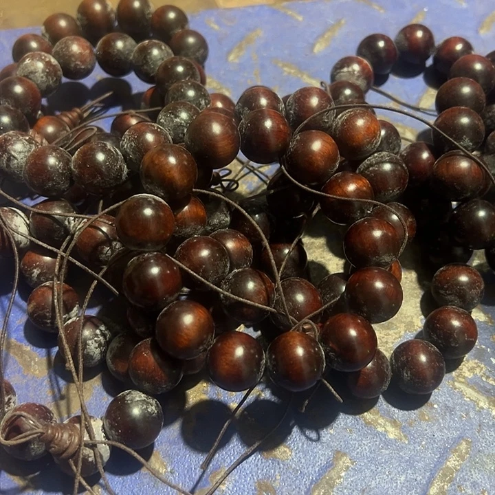 香榧木8888888888888888