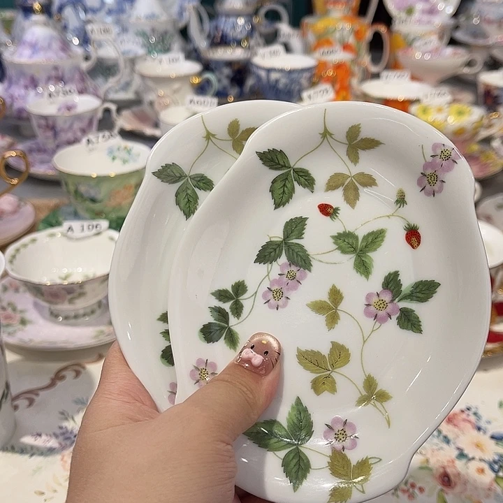 瓷器瓷器瓷器瓷器瓷器瓷器