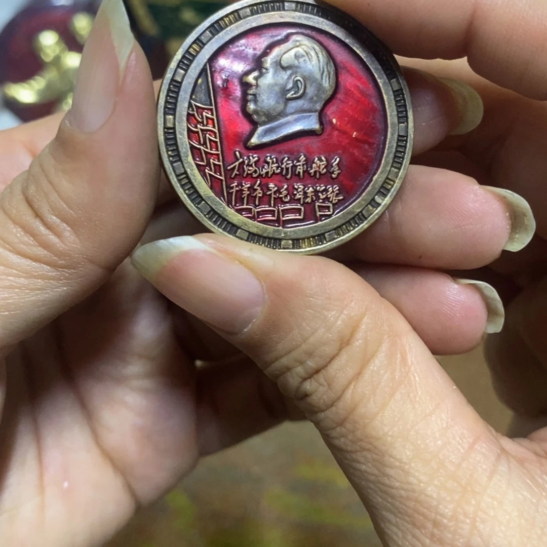 景德镇陶瓷艺术家