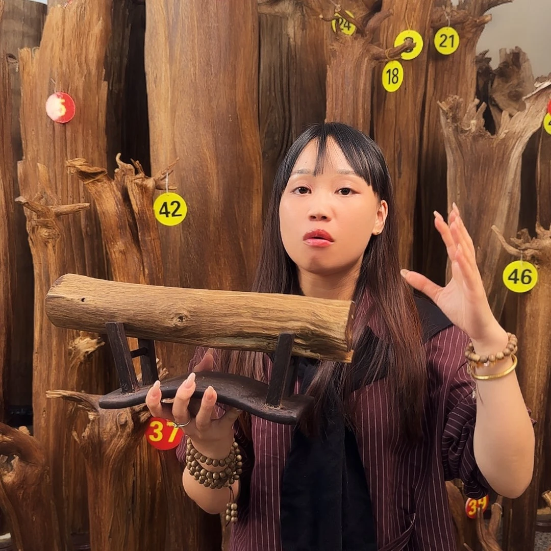 沉香沉香碎屑天然沉香原材料香料