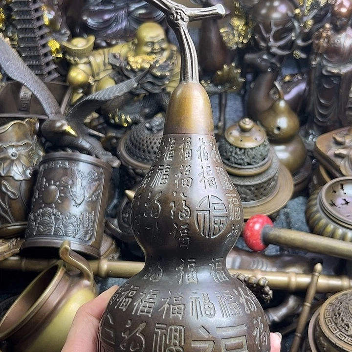 铜器885885588889999