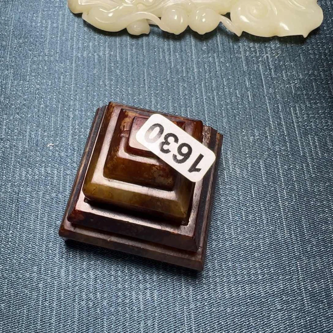 杯X**哥新号开播一漏到底