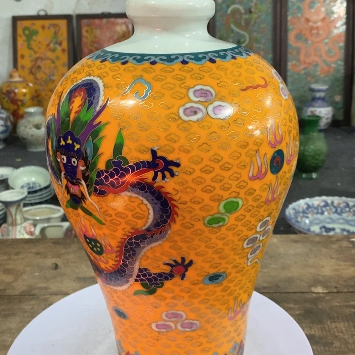 瓶11111111111111111