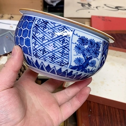 紫砂哈哈哈哈哈哈哈哈哈