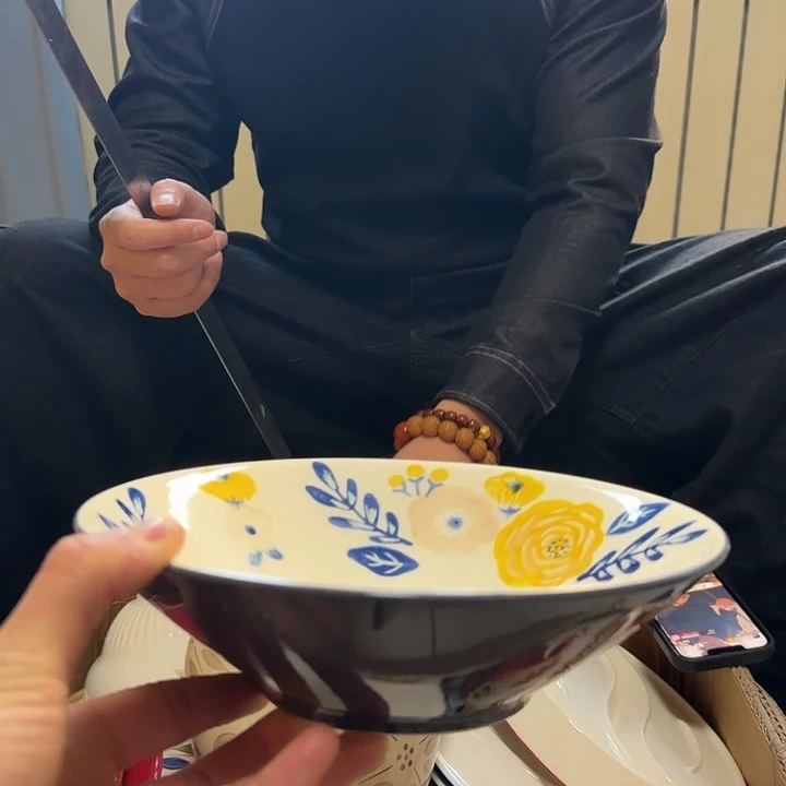 钛合金瑕疵瑕疵，满15包邮，云木韵感谢您的支持～