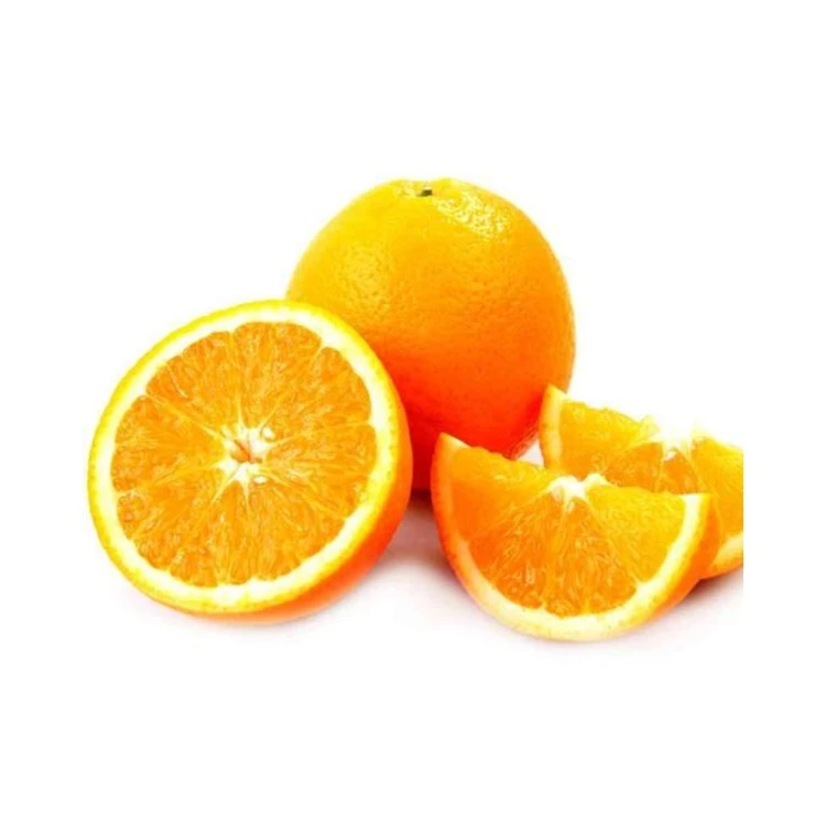 爱媛橙1500g