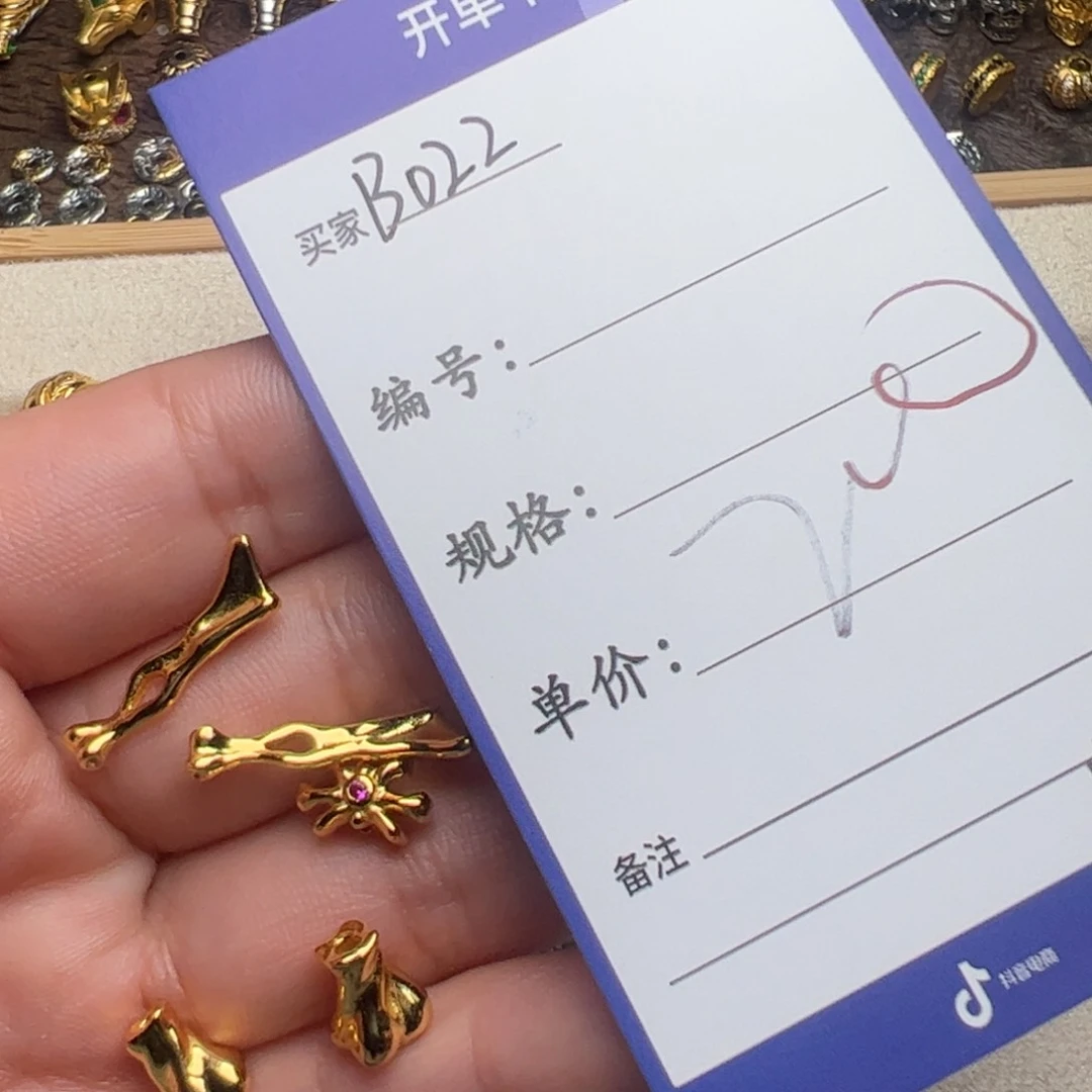 啊啊啊啊啊啊啊啊啊啊啊啊啊啊啊