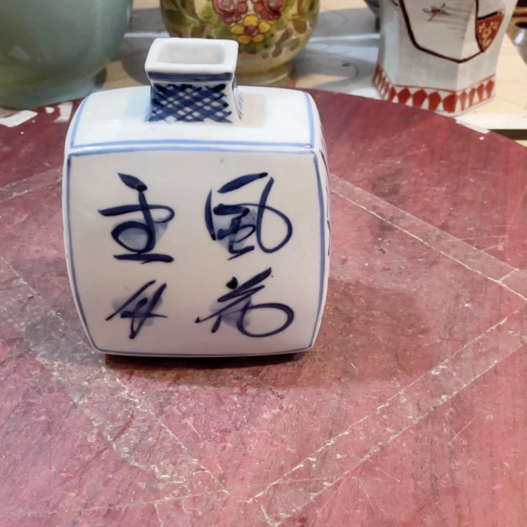 工艺品美术工艺品美术