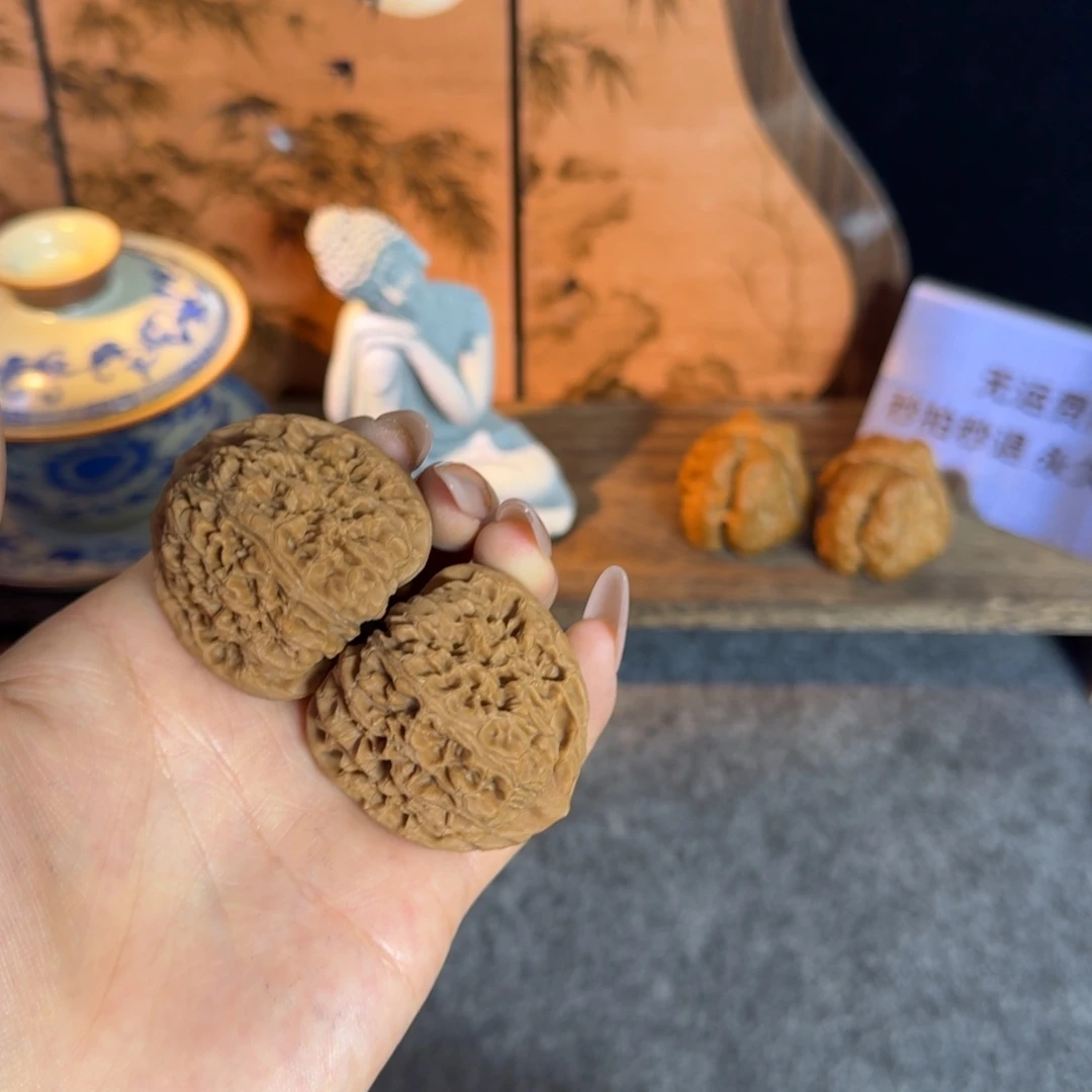 全品三角疆白茬42