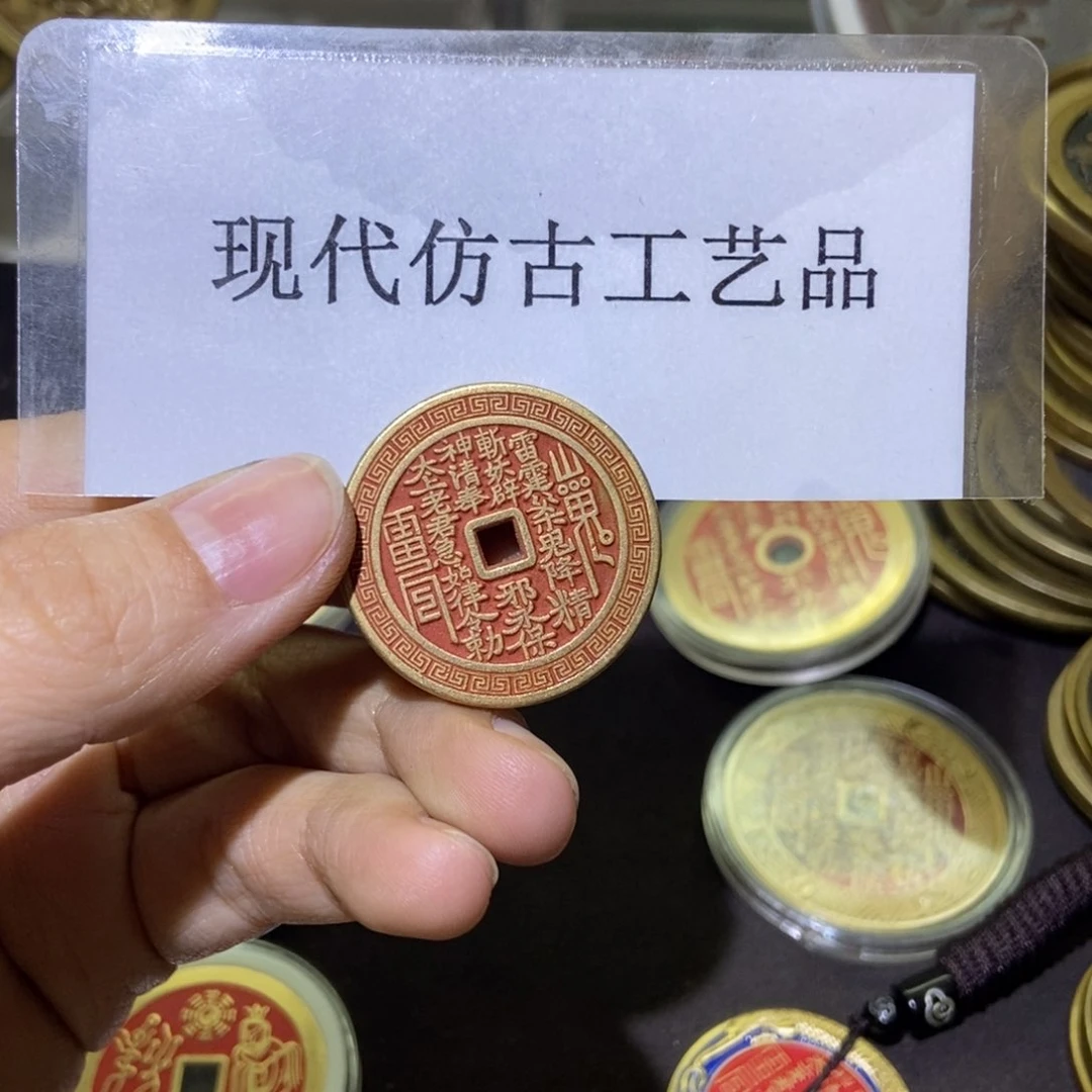 铜醫****水现代工艺品现代文创品