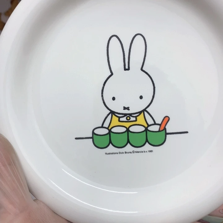 麦****瓷片啦啦了就不要想