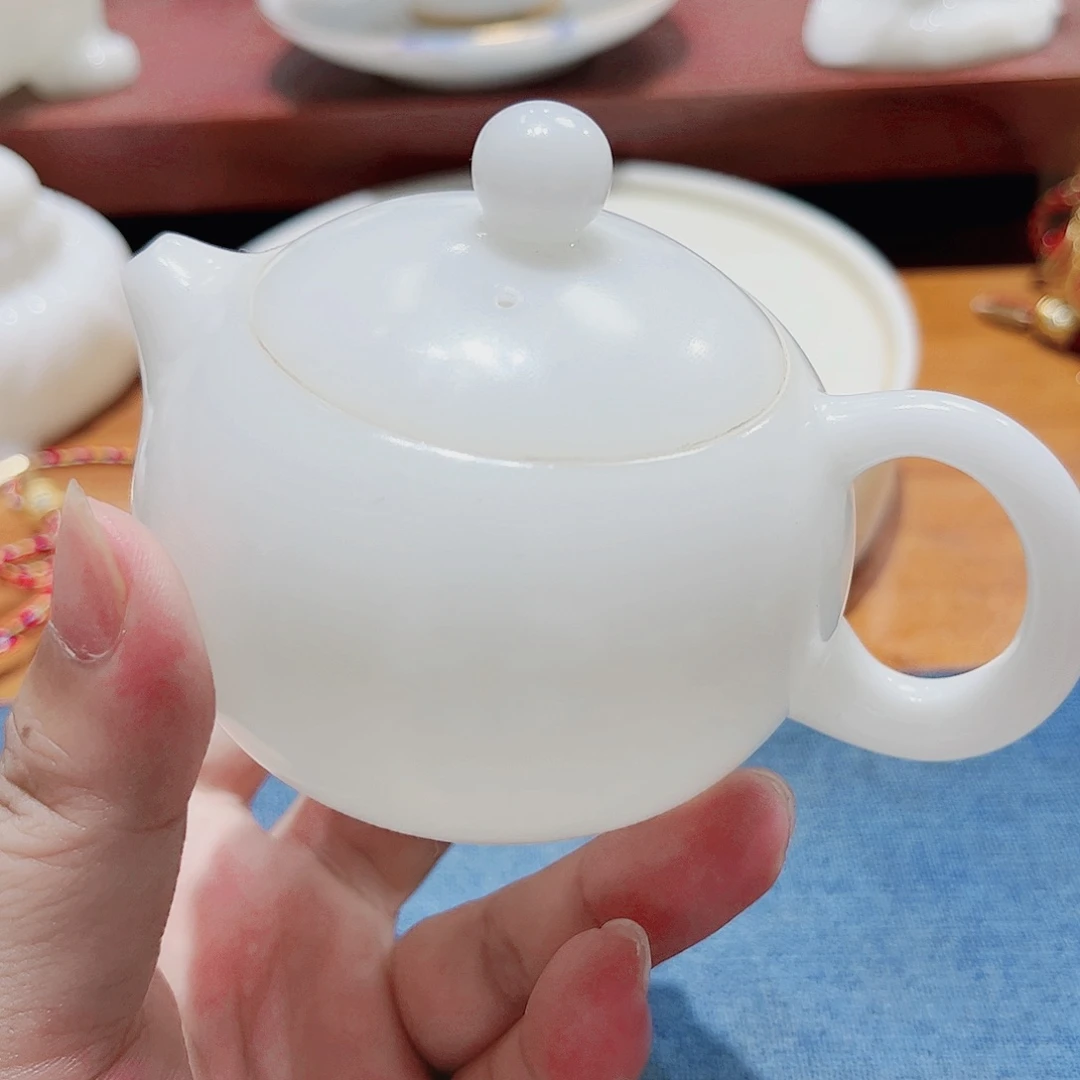 素烧璞玉140cc111111