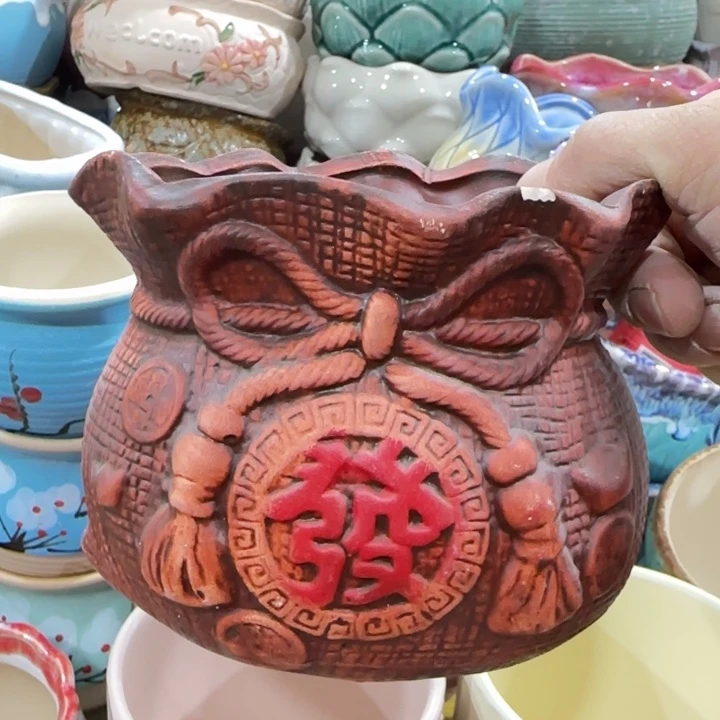 不清楚问客服凑9块包邮，有孔