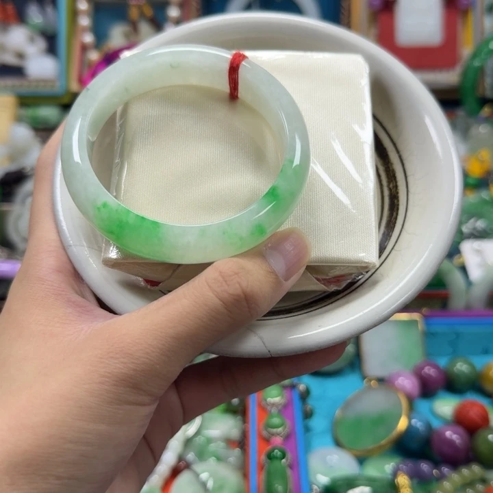 程***成精美精美精美精美精美
