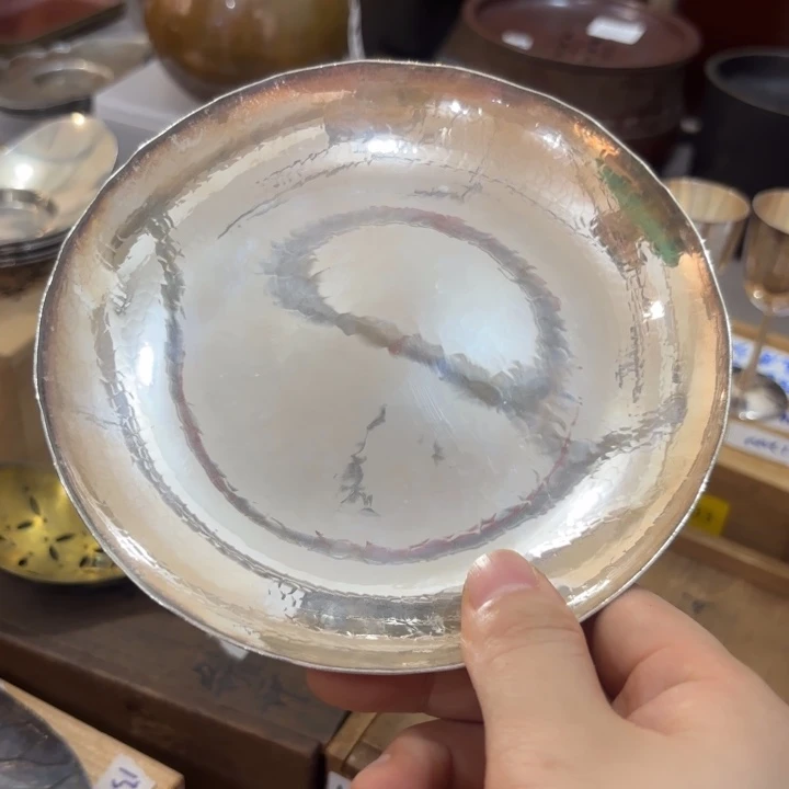 茶杯紫砂?**升非常美丽漂亮的物品